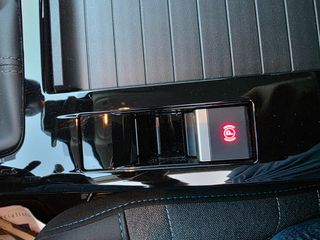 Citroen C4 2023 1.2 FEEL ΑΡΙΣΤΟ ΧΩΡΙΣ ΤΕΛΗ LED-thumb-17