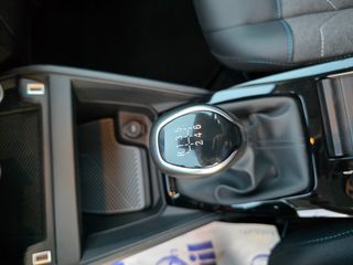 Citroen C4 2023 1.2 FEEL ΑΡΙΣΤΟ ΧΩΡΙΣ ΤΕΛΗ LED-thumb-18