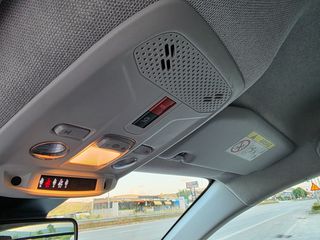 Citroen C4 2023 1.2 FEEL ΑΡΙΣΤΟ ΧΩΡΙΣ ΤΕΛΗ LED-thumb-19