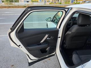 Citroen C4 2023 1.2 FEEL ΑΡΙΣΤΟ ΧΩΡΙΣ ΤΕΛΗ LED-thumb-20