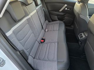 Citroen C4 2023 1.2 FEEL ΑΡΙΣΤΟ ΧΩΡΙΣ ΤΕΛΗ LED-thumb-26