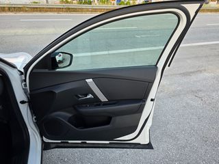 Citroen C4 2023 1.2 FEEL ΑΡΙΣΤΟ ΧΩΡΙΣ ΤΕΛΗ LED-thumb-27