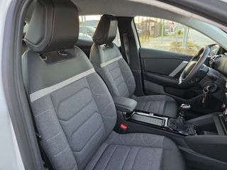 Citroen C4 2023 1.2 FEEL ΑΡΙΣΤΟ ΧΩΡΙΣ ΤΕΛΗ LED-thumb-29