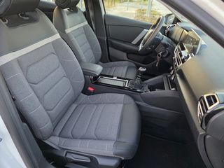 Citroen C4 2023 1.2 FEEL ΑΡΙΣΤΟ ΧΩΡΙΣ ΤΕΛΗ LED-thumb-30