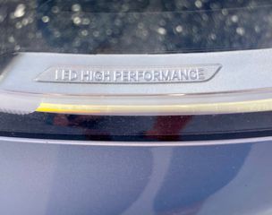 Mercedes-Benz GLC 300 2021 DE 4MATIC 9G-TRONIC AMG LINE-thumb-28