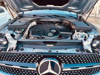 Mercedes-Benz GLC 300 2021 DE 4MATIC 9G-TRONIC AMG LINE-thumb-21