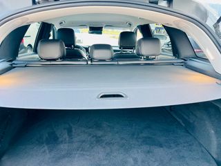 Mercedes-Benz GLC 300 2021 DE 4MATIC 9G-TRONIC AMG LINE-thumb-24