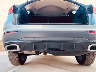Mercedes-Benz GLC 300 2021 DE 4MATIC 9G-TRONIC AMG LINE-thumb-13