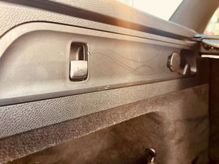 Mercedes-Benz GLC 300 2021 DE 4MATIC 9G-TRONIC AMG LINE-thumb-26