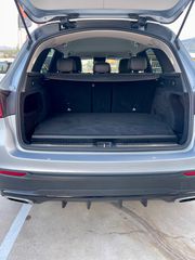 Mercedes-Benz GLC 300 2021 DE 4MATIC 9G-TRONIC AMG LINE-thumb-27
