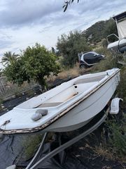 Ahellas 2005 AHELLAS με τρελιερ