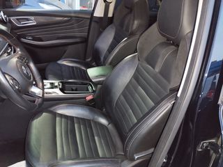 Mg EHS 2022 MG5 EHS 1.5 T-GDI Plug-in Hybrid Luxury-thumb-13