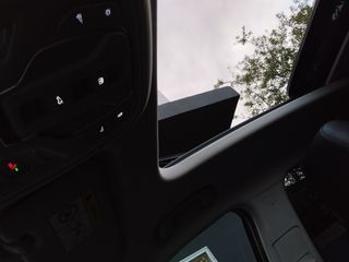 Mg EHS 2022 MG5 EHS 1.5 T-GDI Plug-in Hybrid Luxury-thumb-19