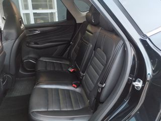 Mg EHS 2022 MG5 EHS 1.5 T-GDI Plug-in Hybrid Luxury-thumb-37