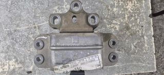 ΓΝΗΣΙΕΣ ΒΑΣΕΙΣ ΜΗΧΑΝΗΣ AUDI SEAT VW SKODA