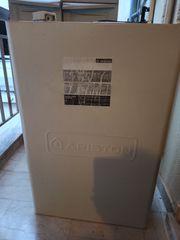 ARISTON GENUS PREMIUM EXT25