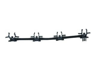 ΣΩΛΗΝΑΣ ΕΠΙΣΤΡΟΦΗΣ RENAULT CLIO II/ LAGUNA / MEGANE I/MEGANE II/ KANGOO/ ESPACE III/ SCENIC/ MASTER II/ OPEL MOVANO A/ VOLVO S40/V40 1.9DTI - F9Q (7700114802)