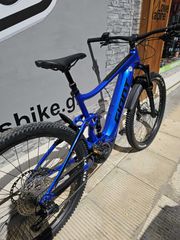 Downhill - Enduro - Trail Giant 2022 stance e+2-thumb-2