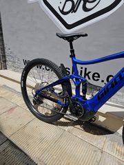 Downhill - Enduro - Trail Giant 2022 stance e+2-thumb-3
