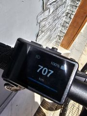 Downhill - Enduro - Trail Giant 2022 stance e+2-thumb-4