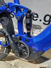 Downhill - Enduro - Trail Giant 2022 stance e+2-thumb-5