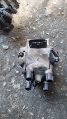 ΣΑΖΜΑΝ NISSAN ALMERA N15 N16-thumb-2