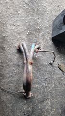 ΣΑΖΜΑΝ NISSAN ALMERA N15 N16-thumb-3