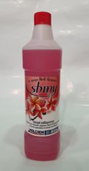 Shiny Floor Άνθη Κερασιάς 1L