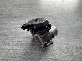 Πεταλούδα Γκαζιού Peugeot 308 T9 YH01 9830171480