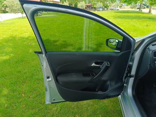Volkswagen Polo 2011 1.2 DIESEL ΜΗΔΕΝΙΚΑ ΤΕΛΗ ΚΥΚΛ-thumb-9