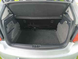 Volkswagen Polo 2011 1.2 DIESEL ΜΗΔΕΝΙΚΑ ΤΕΛΗ ΚΥΚΛ-thumb-10