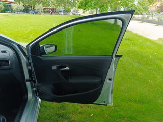 Volkswagen Polo 2011 1.2 DIESEL ΜΗΔΕΝΙΚΑ ΤΕΛΗ ΚΥΚΛ-thumb-12