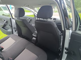 Volkswagen Polo 2011 1.2 DIESEL ΜΗΔΕΝΙΚΑ ΤΕΛΗ ΚΥΚΛ-thumb-14