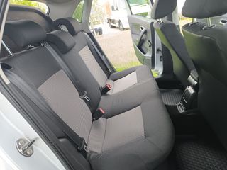 Volkswagen Polo 2011 1.2 DIESEL ΜΗΔΕΝΙΚΑ ΤΕΛΗ ΚΥΚΛ-thumb-18