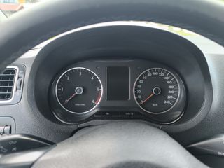 Volkswagen Polo 2011 1.2 DIESEL ΜΗΔΕΝΙΚΑ ΤΕΛΗ ΚΥΚΛ-thumb-22