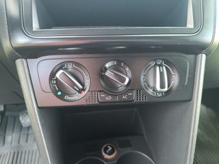 Volkswagen Polo 2011 1.2 DIESEL ΜΗΔΕΝΙΚΑ ΤΕΛΗ ΚΥΚΛ-thumb-25