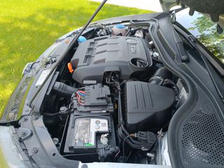 Volkswagen Polo 2011 1.2 DIESEL ΜΗΔΕΝΙΚΑ ΤΕΛΗ ΚΥΚΛ-thumb-26