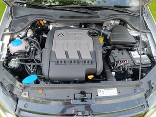Volkswagen Polo 2011 1.2 DIESEL ΜΗΔΕΝΙΚΑ ΤΕΛΗ ΚΥΚΛ-thumb-27
