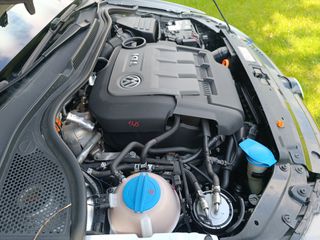 Volkswagen Polo 2011 1.2 DIESEL ΜΗΔΕΝΙΚΑ ΤΕΛΗ ΚΥΚΛ-thumb-28