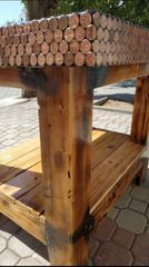 Τραπέζια ξύλινα (2 )-thumb-3
