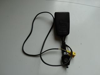 ΚΟΥΜΠΩΜΑ ΕΜΠΡΟΣ ΖΩΝΗΣ ΔΕΞΙΑΣ ή ΑΡΙΣΤΕΡΗΣ MERCEDES C-CLASS W203     2038602269        203 860 22 69