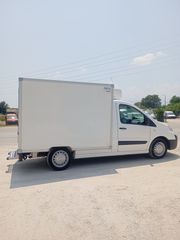 Ψυγείο Fiat 2013 skudo-thumb-11