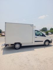 Ψυγείο Fiat 2013 skudo-thumb-12