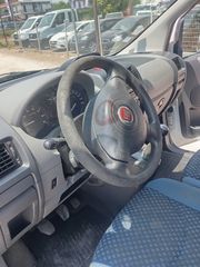 Ψυγείο Fiat 2013 skudo-thumb-17