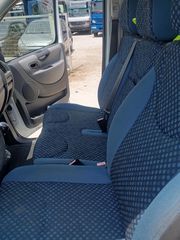 Ψυγείο Fiat 2013 skudo-thumb-18