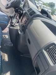 Ψυγείο Fiat 2013 skudo-thumb-21