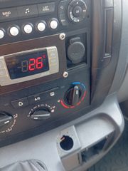 Ψυγείο Fiat 2013 skudo-thumb-23