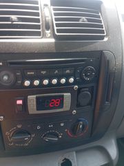 Ψυγείο Fiat 2013 skudo-thumb-24