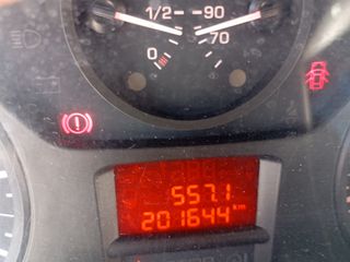 Ψυγείο Fiat 2013 skudo-thumb-25