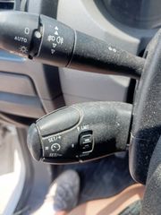 Ψυγείο Fiat 2013 skudo-thumb-26